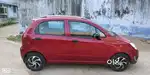 Chevrolet Spark 2012 39000 Km Driven good condition inbuilt lpg