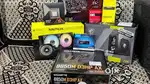 RYZEN 5 9600X GAMING PC 15 DAYS OLD