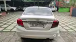 Honda Amaze 1.5 S i-DTEC, 2013, Diesel