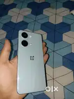 One plus note 3