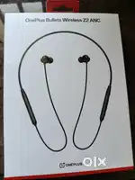Brand NEW ONE PLUS neck band