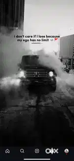 Car cleaning