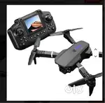 E88 Pro Max Drone for Kids