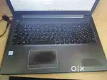 Lenovo Ideapad laptop 510-15IKB