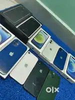 All 7 iPhone iPhone 14  available