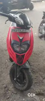 Back side new tyre change intrest candidate only cal me