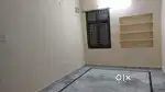 2bhk flat for rent with all facilities(ready to move)