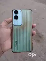 Vivo 29 hai bhai Phone ek number okay 7 mahine Chala Hai phone ek
