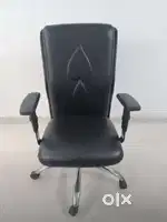 Office chair/ Study chair