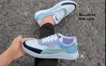 Shoes  best boys shoes