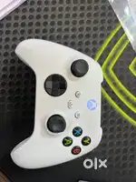 Xbox series s only 1 year old