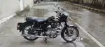 Classic 350