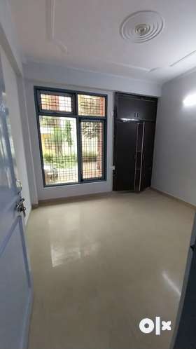 1 bedroom 1 drowning room 1 kitchen 1 washroom at ground floor park facing just 200 mtr from Delhi h...