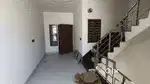 1st floor 2 BHK portion for rent
