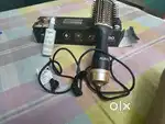 Hair voluminizer