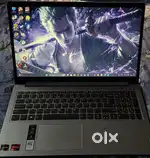 Lenovo ideapad 12th gen