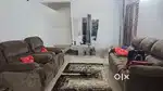 Sofa set 5 seater for sale at Pallikaranai