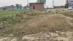 220 gaj plot for sale