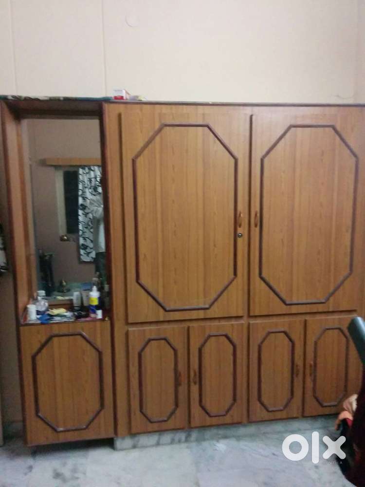 2 bhk and 1 bhk in independant house for rent in lothukunta