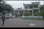 Full building available for rent