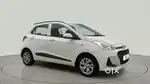 Hyundai Grand i10 1.2 Kappa Magna, 2018, Petrol