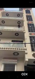 Appartment For sale in noida Surajpur industries area Greater Noida