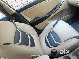 1 st class car ha