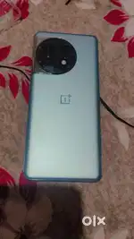 One plus 11R 5G