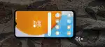 Samsung A23
