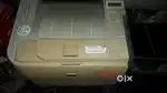 Hp laser jet printers