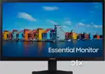 Monitor samsung