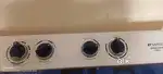 9.0kg Sansui washing machine