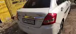 Maruti Suzuki Swift Dzire 2016 Diesel 100000 Km Driven