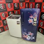 Home appliances available free shipping and
