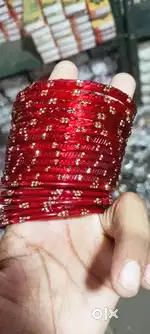 A.B Bangles Store
