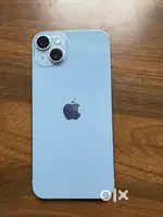 iPhone 14 128 GB Blue