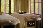 Male Fem Earn 34200 - 90k Part Full Time daily work