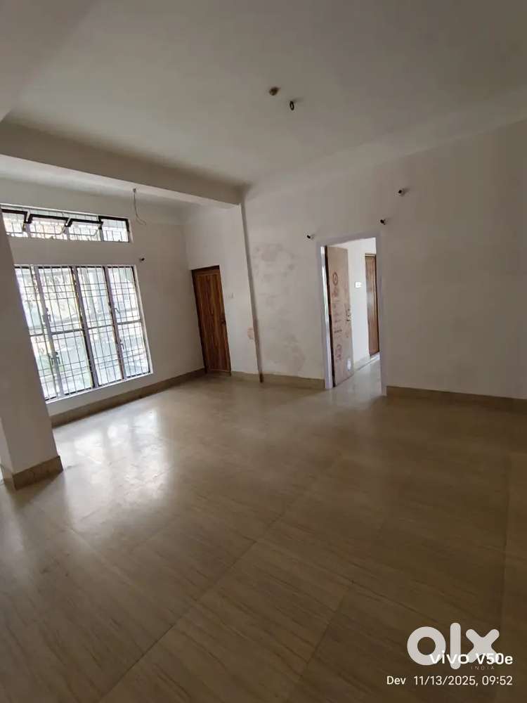 Borbari location Ready to move Independent 1bhk   available for rent