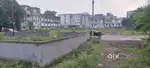 2 Katha Bastu Plot Available in Bc Roy Engineering College