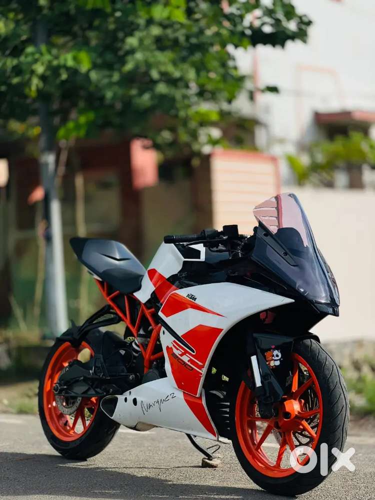 Very good condition