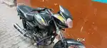 Good condition bike sale