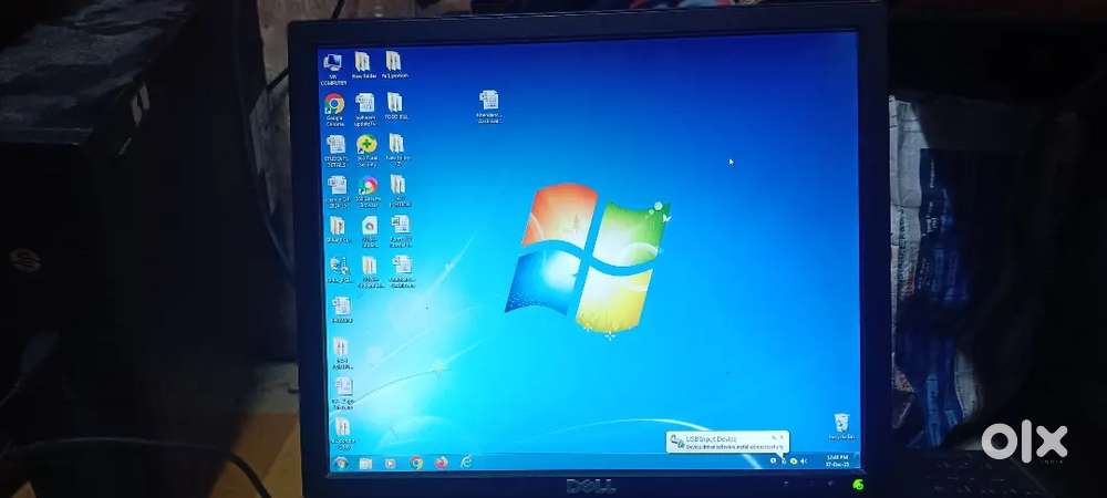 Low Price Good condition