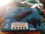 Game stick m33