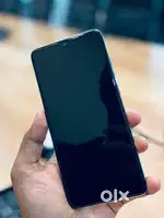 Redmi Note 8 Pro