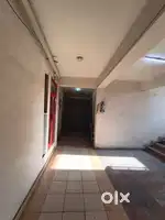 2bhk semi flats near gaur city mall supertech eco village 2
