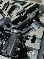 DJI Ronin SC GIMBAL (Stabiliser)