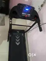 Treadmill for sale