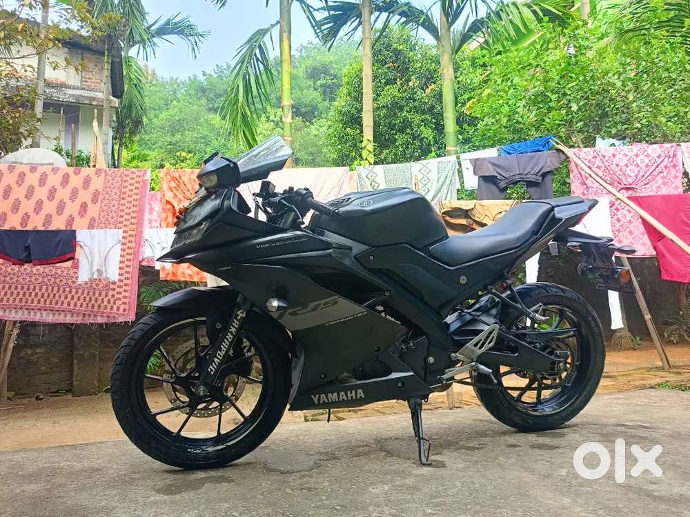 1.50.000 best condition