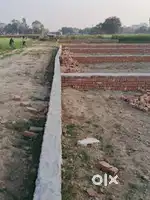 Airport Road Gadwa