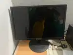 2021 pc for sale